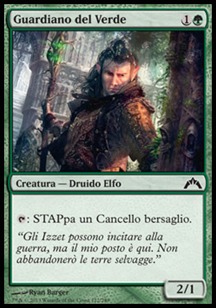 /prodotti/1/308/GTC122.jpg