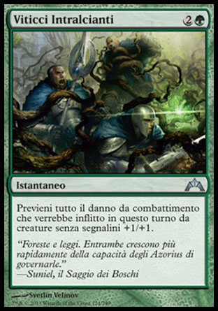 /prodotti/1/308/GTC124.jpg