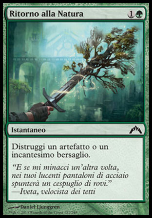 /prodotti/1/308/GTC127.jpg