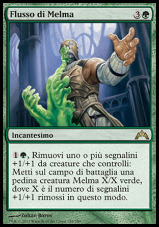 /prodotti/1/308/GTC128.jpg
