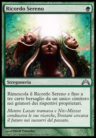 /prodotti/1/308/GTC132.jpg