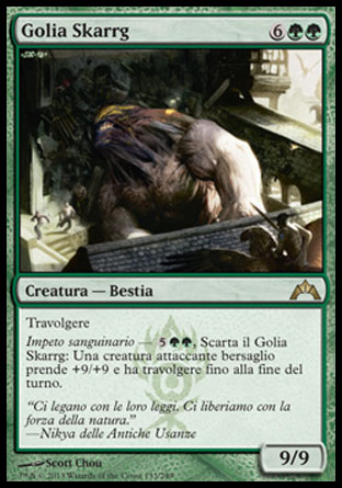 /prodotti/1/308/GTC133.jpg