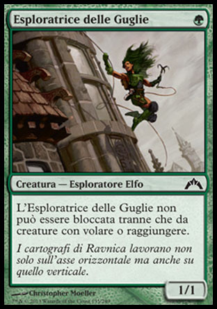 /prodotti/1/308/GTC135.jpg