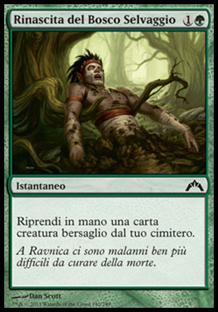 /prodotti/1/308/GTC140.jpg