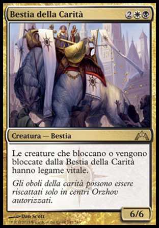/prodotti/1/308/GTC141.jpg