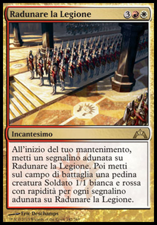 /prodotti/1/308/GTC142.jpg