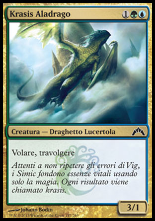 /prodotti/1/308/GTC157.jpg