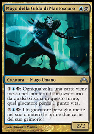 /prodotti/1/308/GTC158.jpg