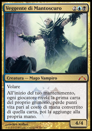 /prodotti/1/308/GTC159.jpg