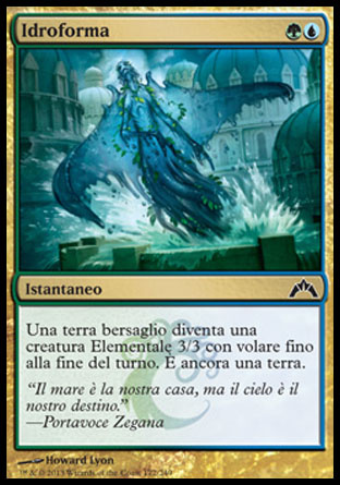 /prodotti/1/308/GTC172.jpg