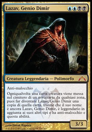 /prodotti/1/308/GTC174.jpg