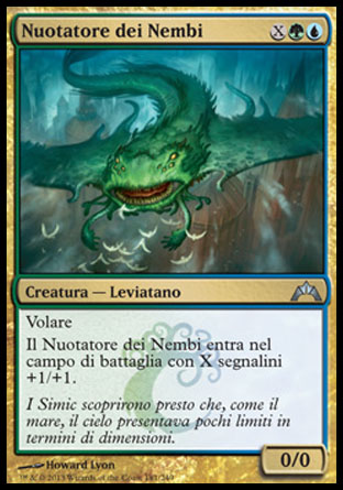 /prodotti/1/308/GTC181.jpg