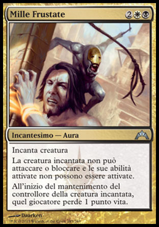 /prodotti/1/308/GTC183.jpg