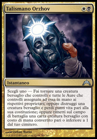 /prodotti/1/308/GTC185.jpg