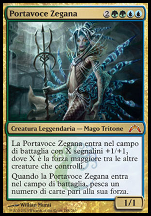 /prodotti/1/308/GTC188.jpg