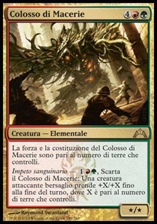 /prodotti/1/308/GTC191.jpg