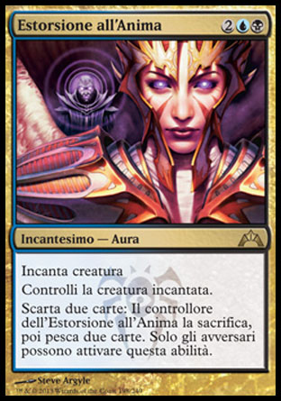 /prodotti/1/308/GTC198.jpg