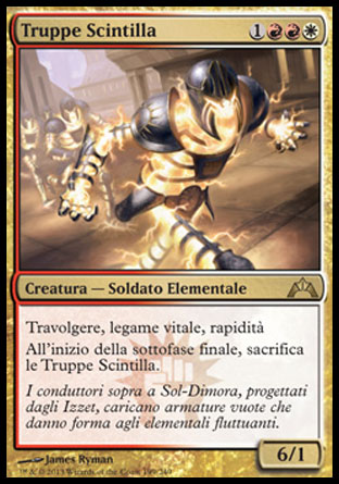 /prodotti/1/308/GTC199.jpg