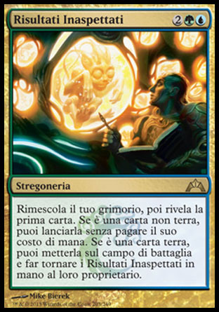 /prodotti/1/308/GTC203.jpg