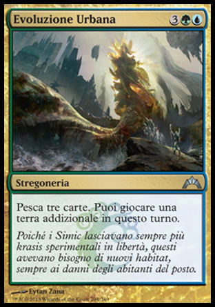 /prodotti/1/308/GTC204.jpg