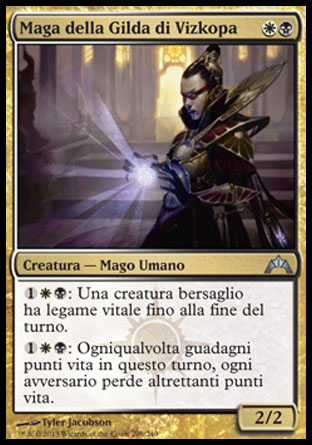 /prodotti/1/308/GTC206.jpg