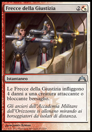 /prodotti/1/308/GTC211.jpg