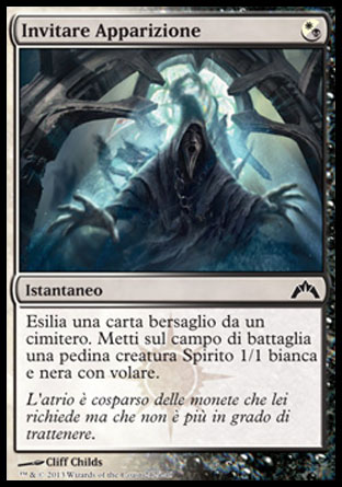 /prodotti/1/308/GTC212.jpg