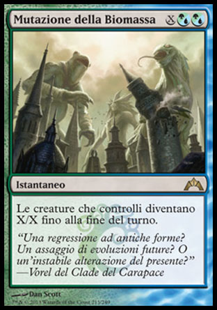 /prodotti/1/308/GTC213.jpg