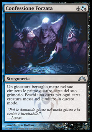 /prodotti/1/308/GTC217.jpg