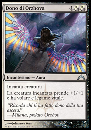 /prodotti/1/308/GTC219.jpg
