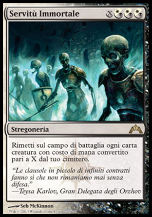 /prodotti/1/308/GTC220.jpg
