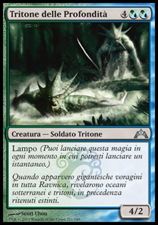 /prodotti/1/308/GTC221.jpg