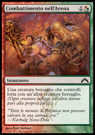 /prodotti/1/308/GTC223.jpg