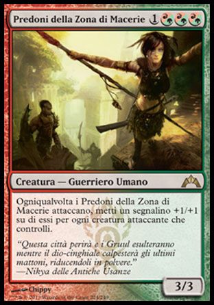 /prodotti/1/308/GTC224.jpg