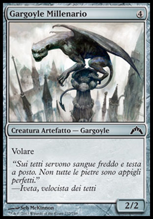 /prodotti/1/308/GTC232.jpg