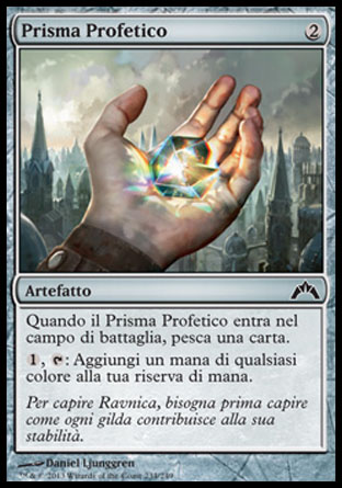/prodotti/1/308/GTC234.jpg