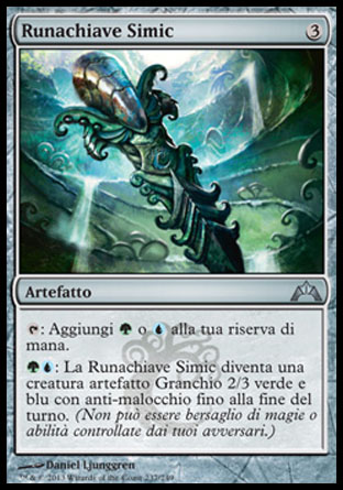 /prodotti/1/308/GTC237.jpg