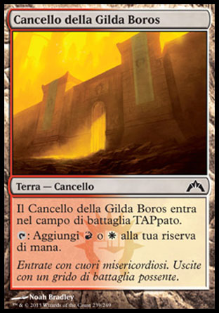 /prodotti/1/308/GTC239.jpg