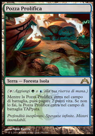 /prodotti/1/308/GTC240.jpg