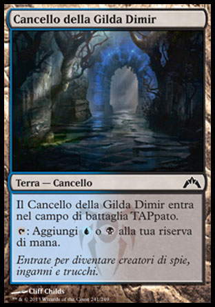 /prodotti/1/308/GTC241.jpg