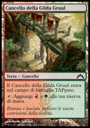 /prodotti/1/308/GTC243.jpg