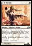 Elite Boros