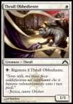 Thrull Obbediente