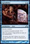 Agorafobia