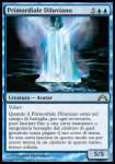 Primordiale Diluviano