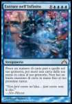Entrare nell'Infinito