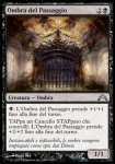 Ombra del Passaggio