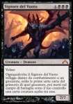 Signore del Vuoto
