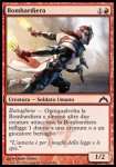 Bombardiera