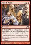 Raid di Massa